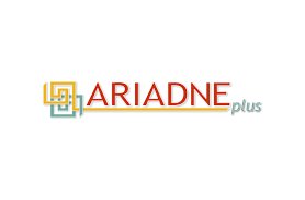 ARIADNEplus: εικονικό εργαστήριο για τη σημασιολογική αντιστοίχιση αρχαιολογικών ανασκαφικών δεδομένων